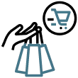 service Retail