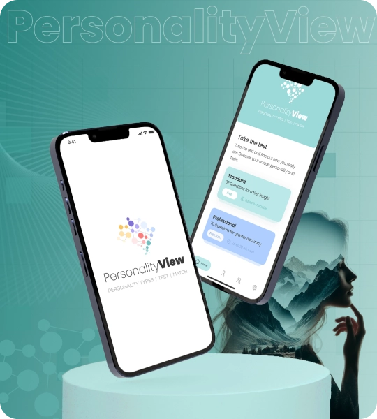 modern fitness app interface with dark theme and neon accents, showing workout tracking features