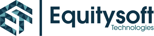 Equitysoft Logo