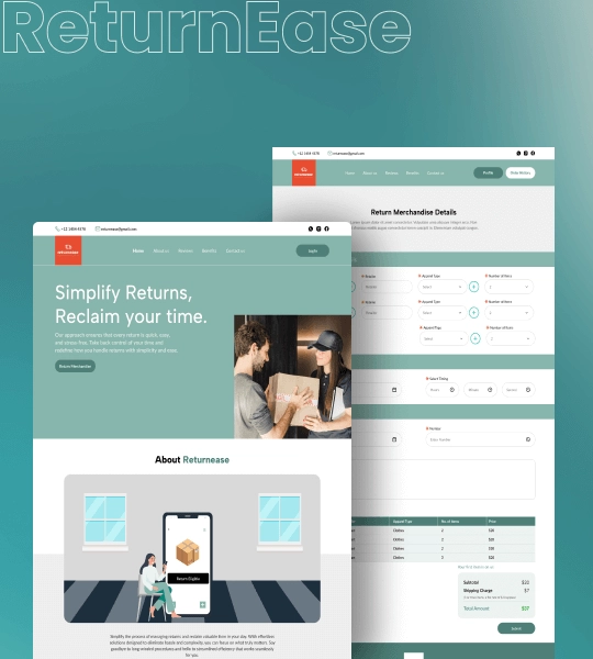 Innovation E-Learning for Medical Education